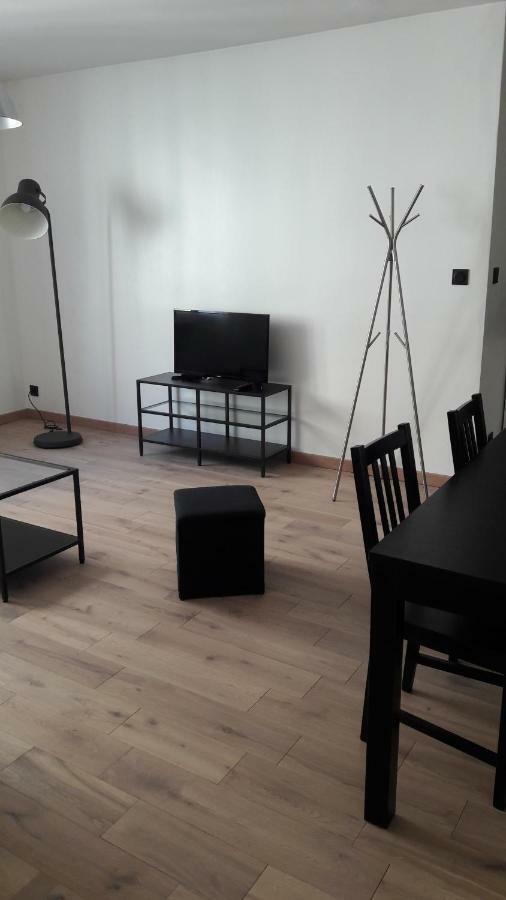 Modernite Et Design Part Dieu Lyon Luaran gambar
